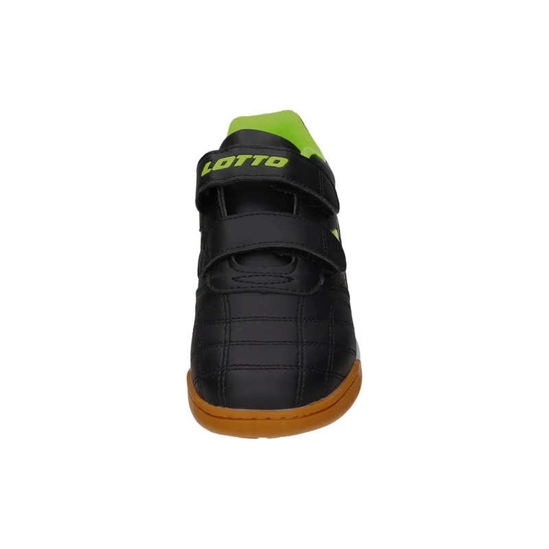 Lotto Sportschuh Indoor PACER K
