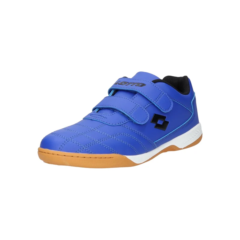 Lotto Sportschuh Indoor PACER T