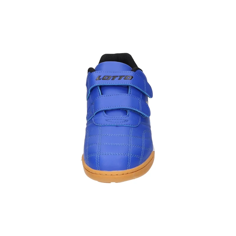 Lotto Sportschuh Indoor PACER T