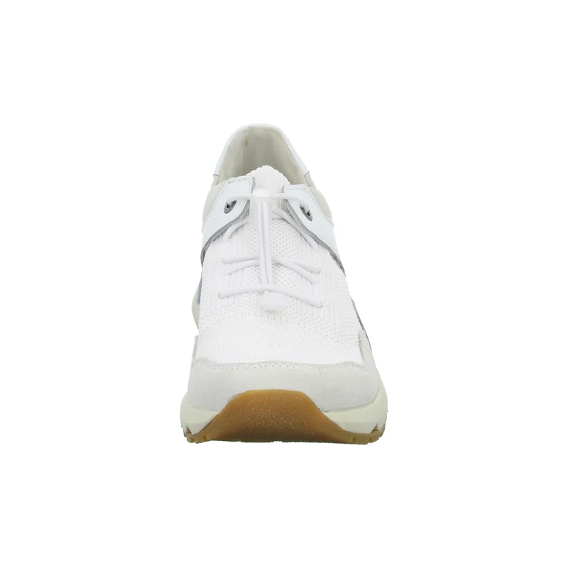 Josef Seibel Schnürhalbschuh Freizeit (Casual) Jonah 03