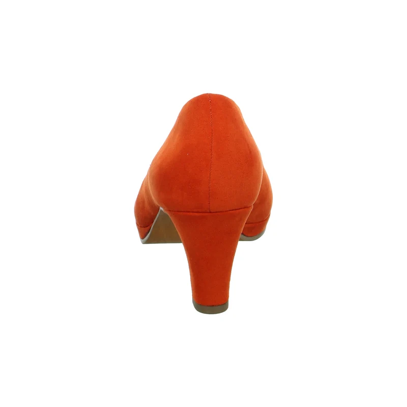 MARCO TOZZI Pumps ab 50mm Absatz