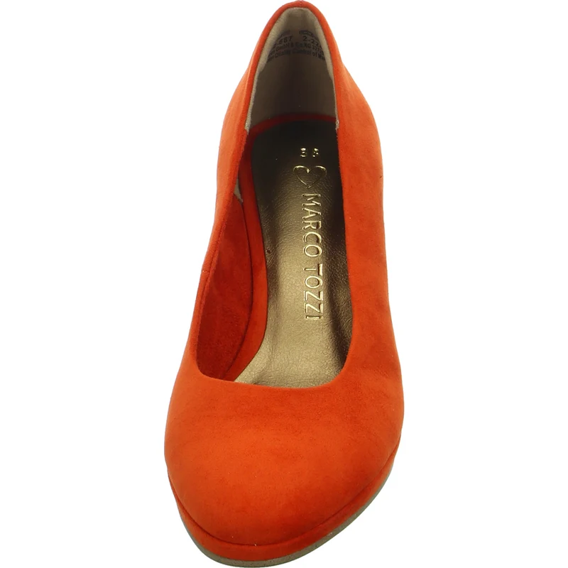 MARCO TOZZI Pumps ab 50mm Absatz