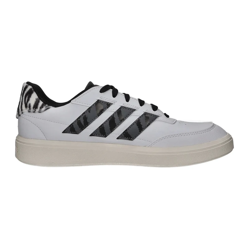 adidas Sportschuh Training COURTBLOCK
