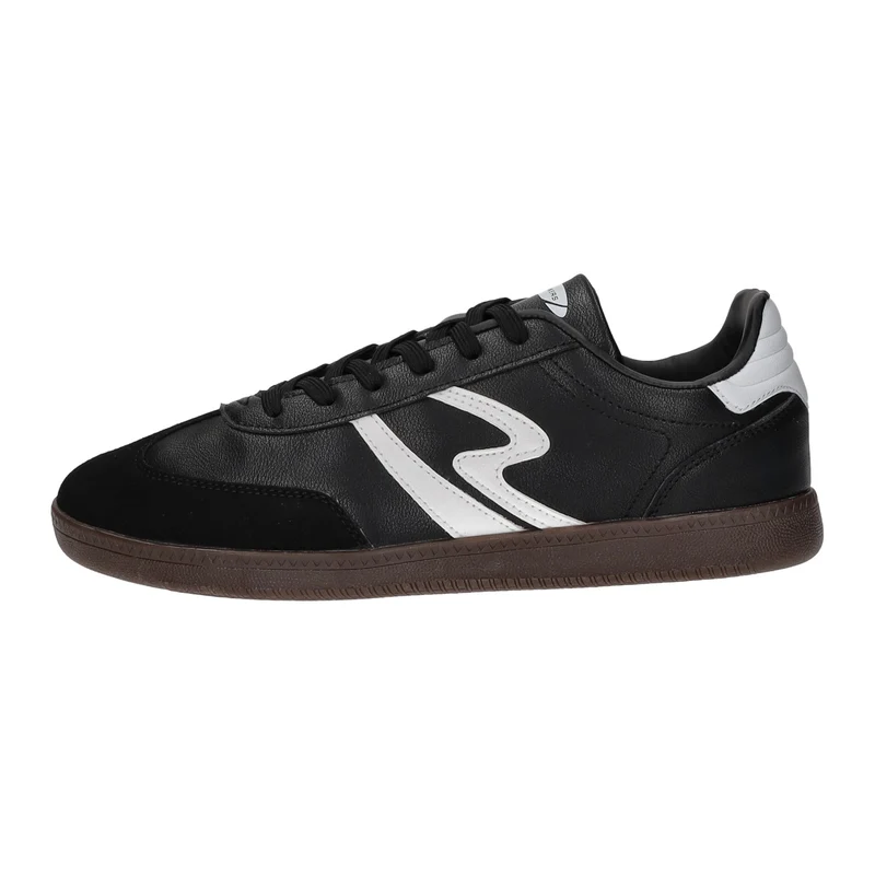 Sneakers Schnürhalbschuh Sneaker (sportlich)
