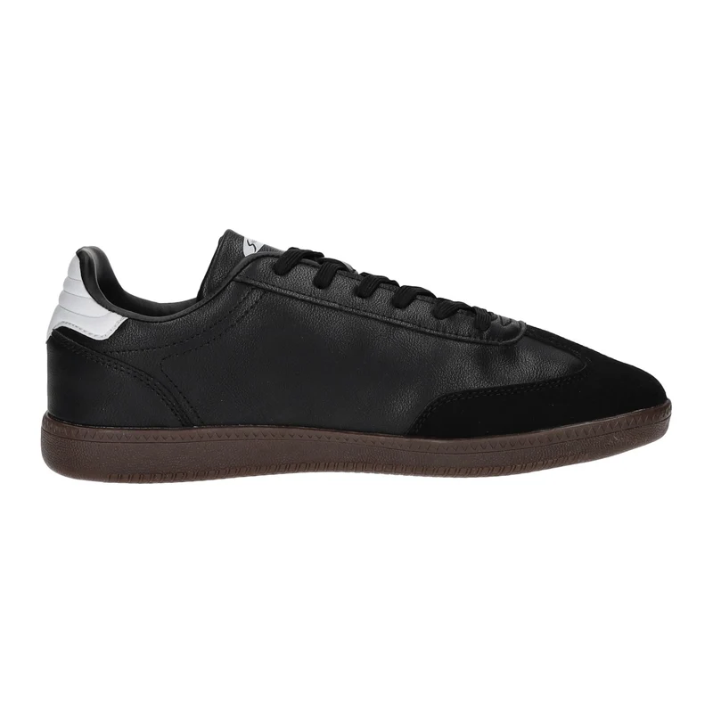 Sneakers Schnürhalbschuh Sneaker (sportlich)