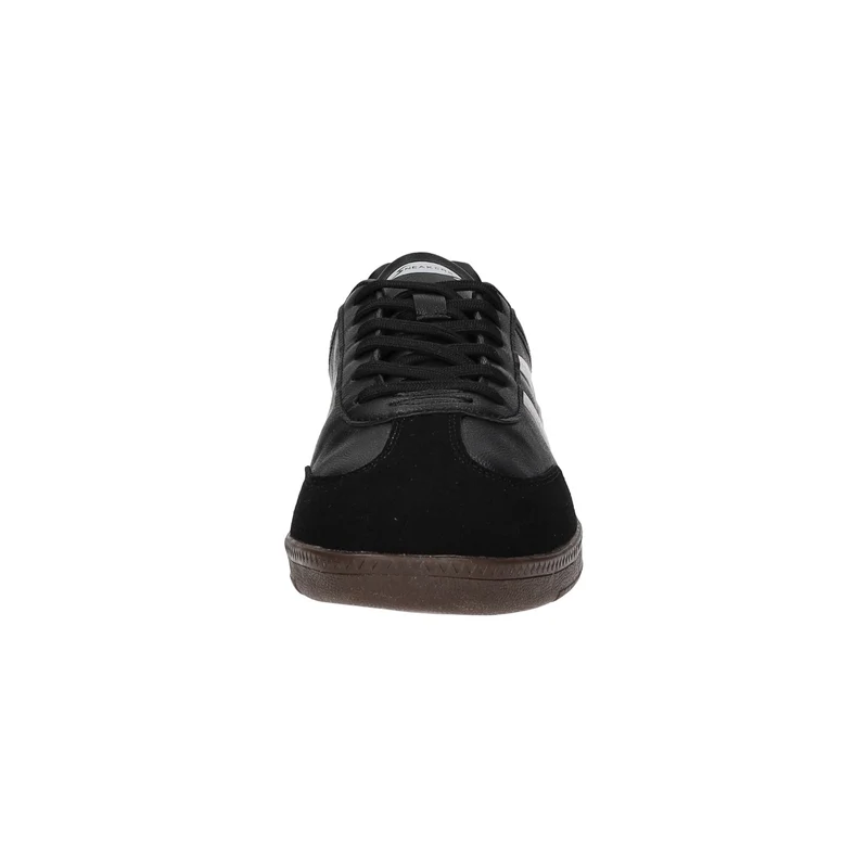 Sneakers Schnürhalbschuh Sneaker (sportlich)