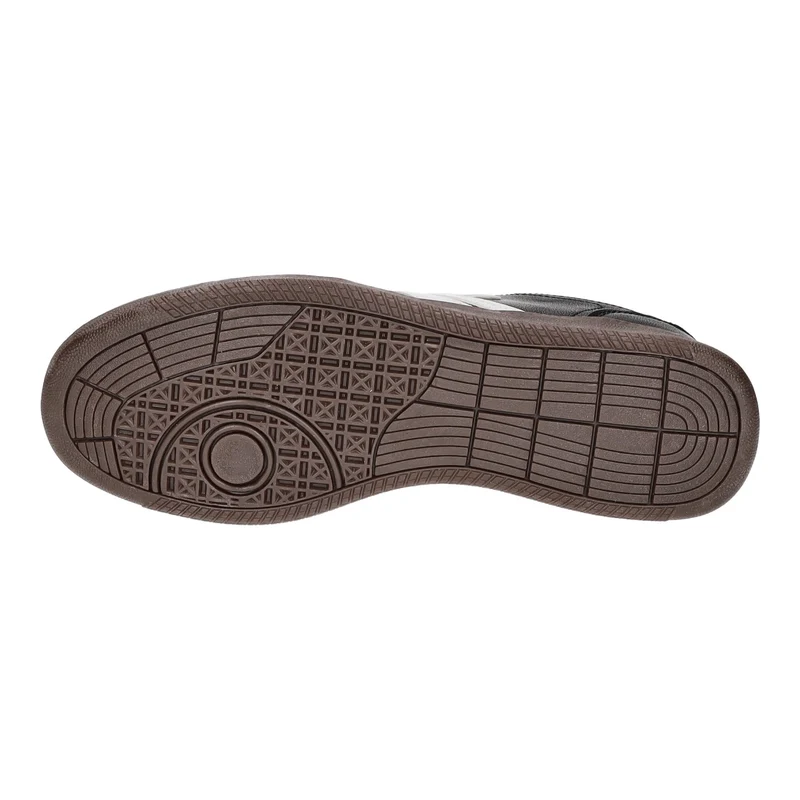 Sneakers Schnürhalbschuh Sneaker (sportlich)