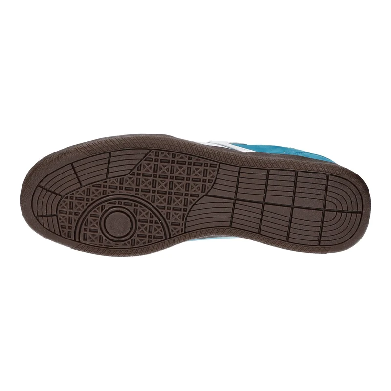Sneakers Schnürhalbschuh Sneaker (sportlich)
