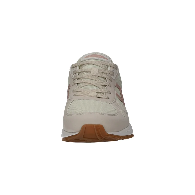 Sneakers Schnürhalbschuh Sneaker (sportlich)