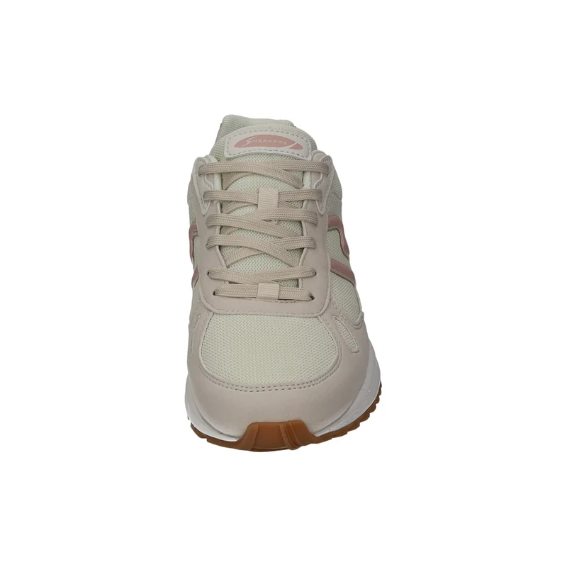 Sneakers Schnürhalbschuh Sneaker (sportlich)