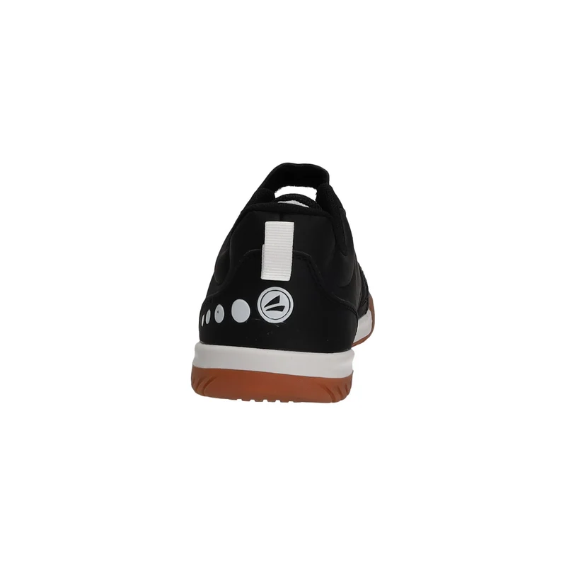 JAKO Sportschuh Indoor J-SH PASS EV