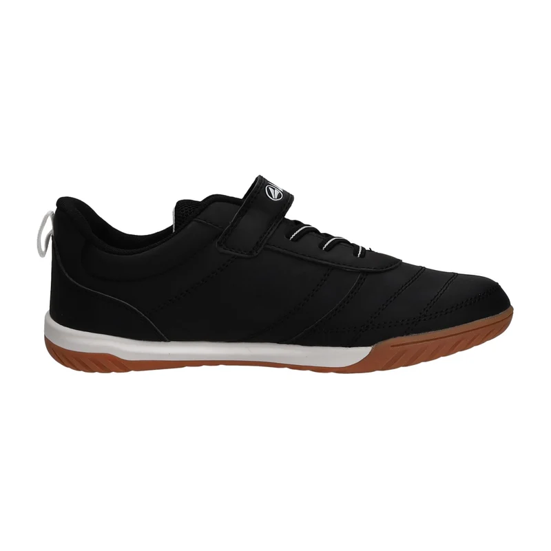 JAKO Sportschuh Indoor J-SH PASS EV