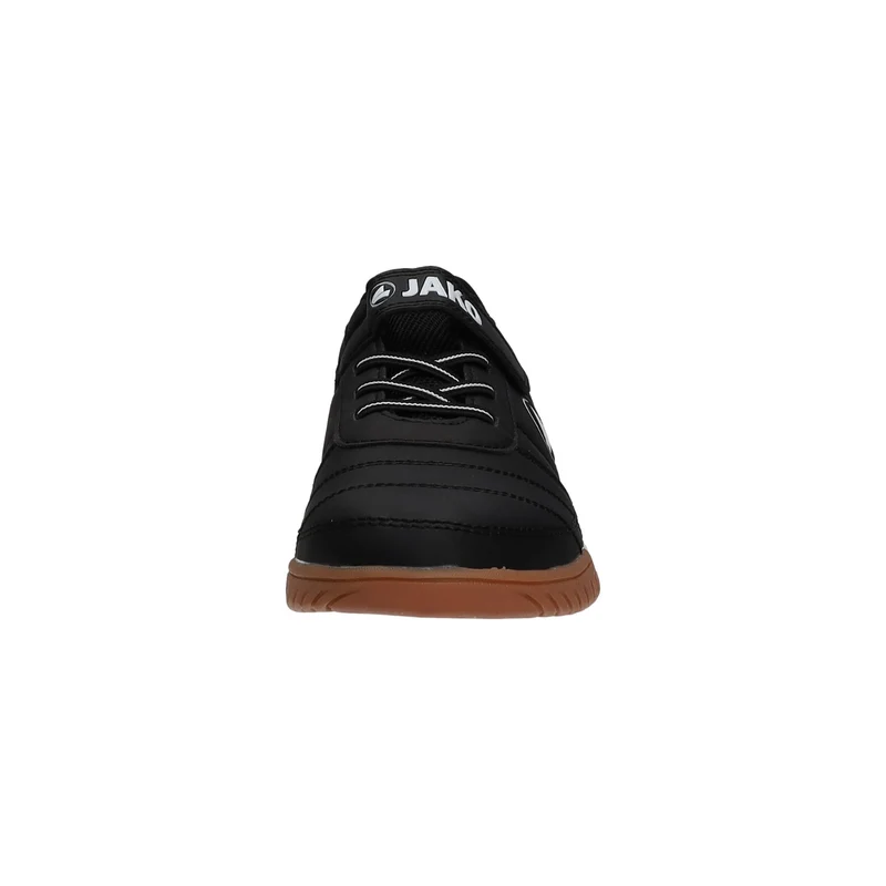 JAKO Sportschuh Indoor J-SH PASS EV