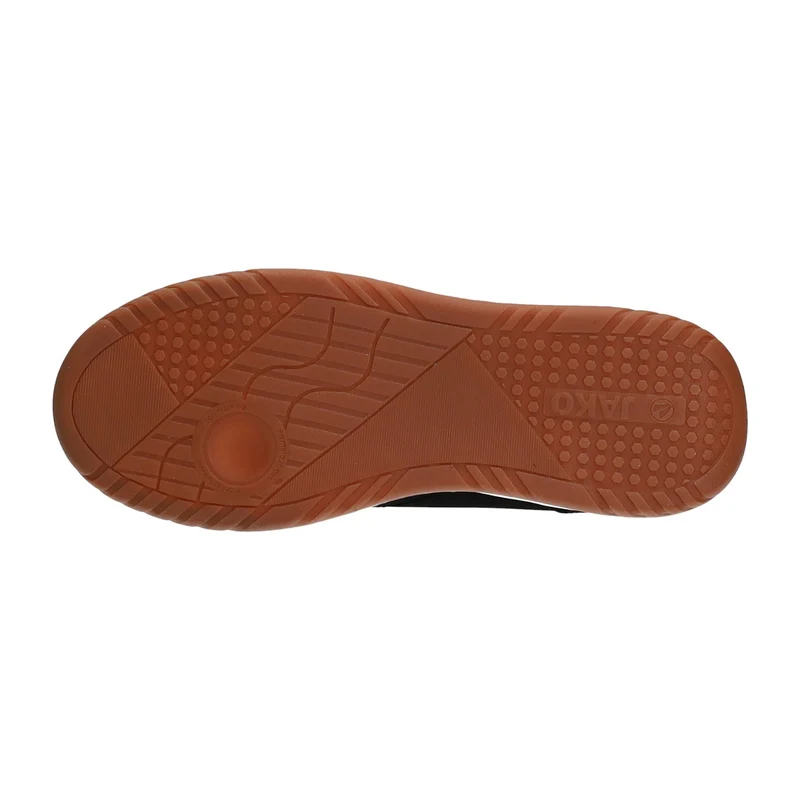 JAKO Sportschuh Indoor J-SH PASS EV