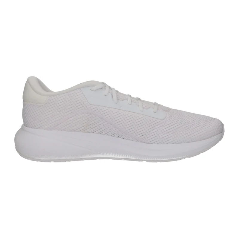 adidas Sportschuh Running RESPONSE RUNNER U