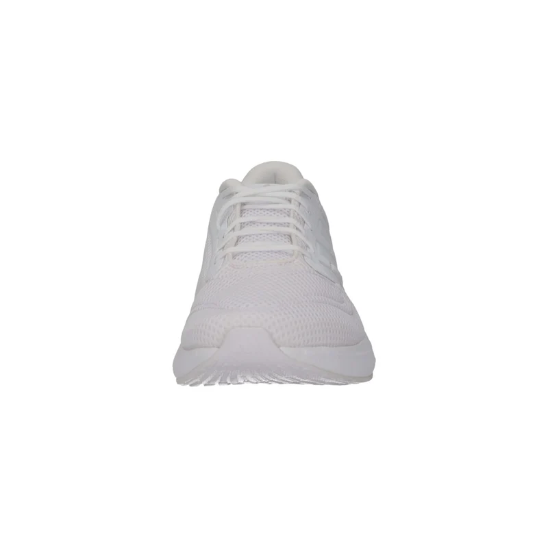 adidas Sportschuh Running RESPONSE RUNNER U