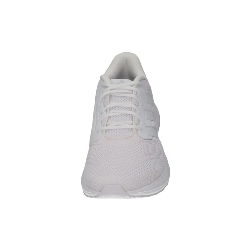 adidas Sportschuh Running RESPONSE RUNNER U