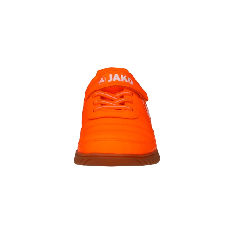 JAKO Sportschuh Indoor J-SH PASS EV
