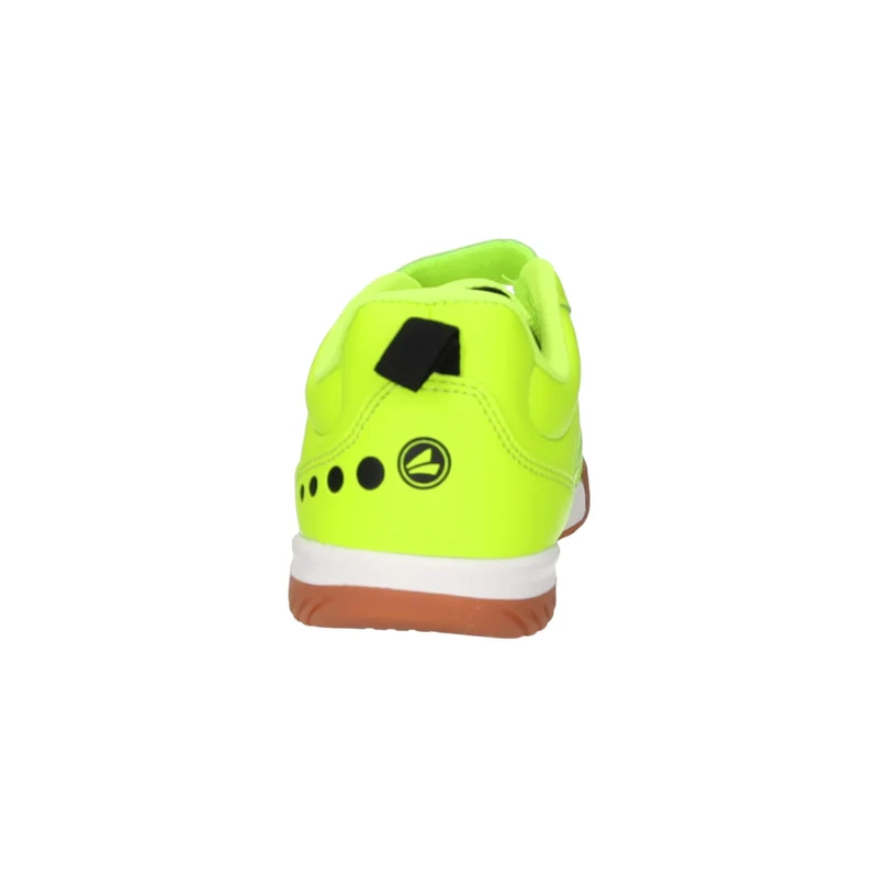 JAKO Sportschuh Indoor J-SH PASS EV
