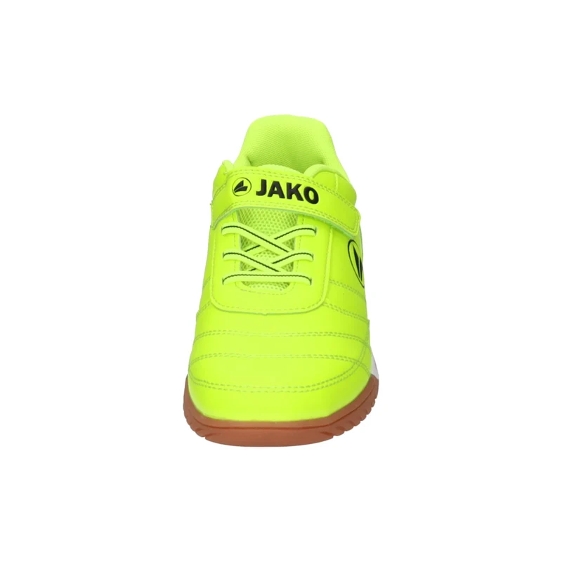 JAKO Sportschuh Indoor J-SH PASS EV