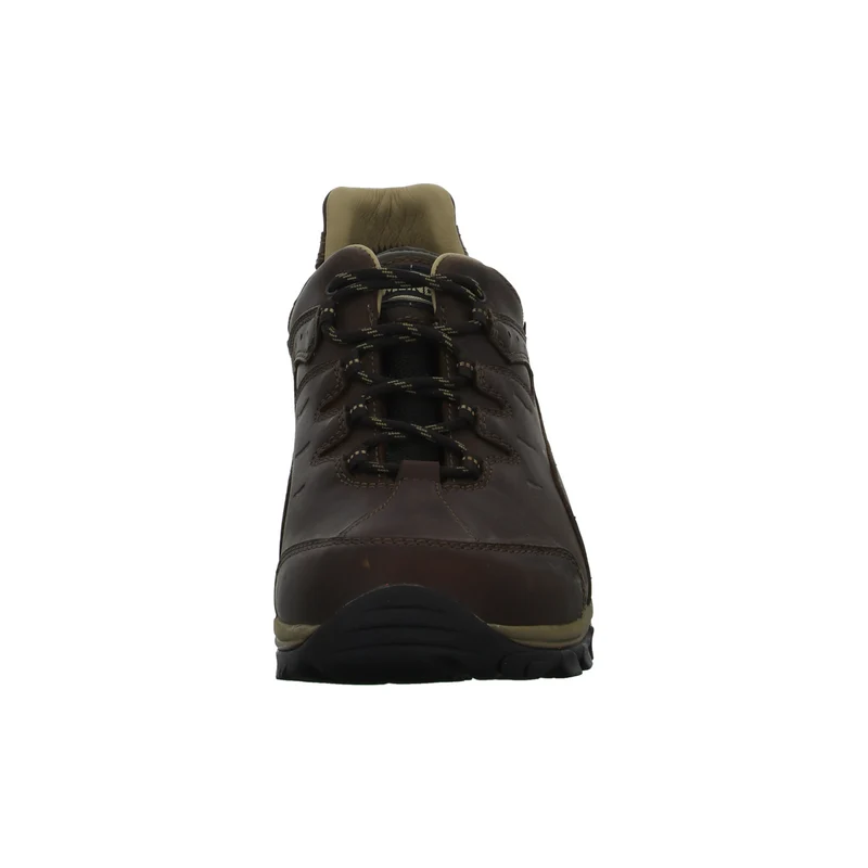 MEINDL Trekkinghalbschuh Caracas GTX