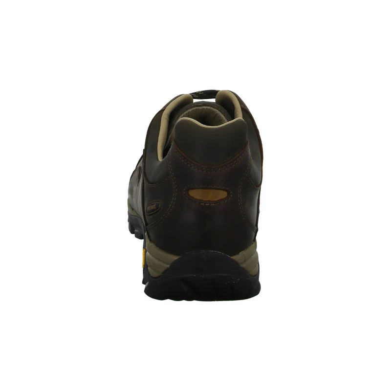 MEINDL Trekkinghalbschuh Caracas GTX