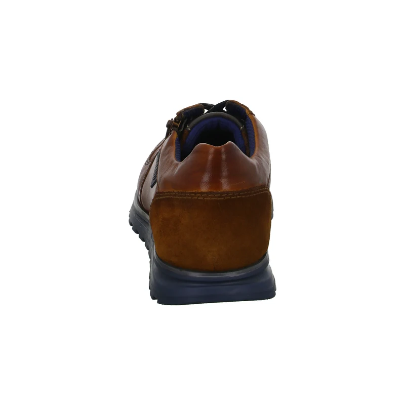 bugatti Schnürhalbschuh Freizeit (Casual)