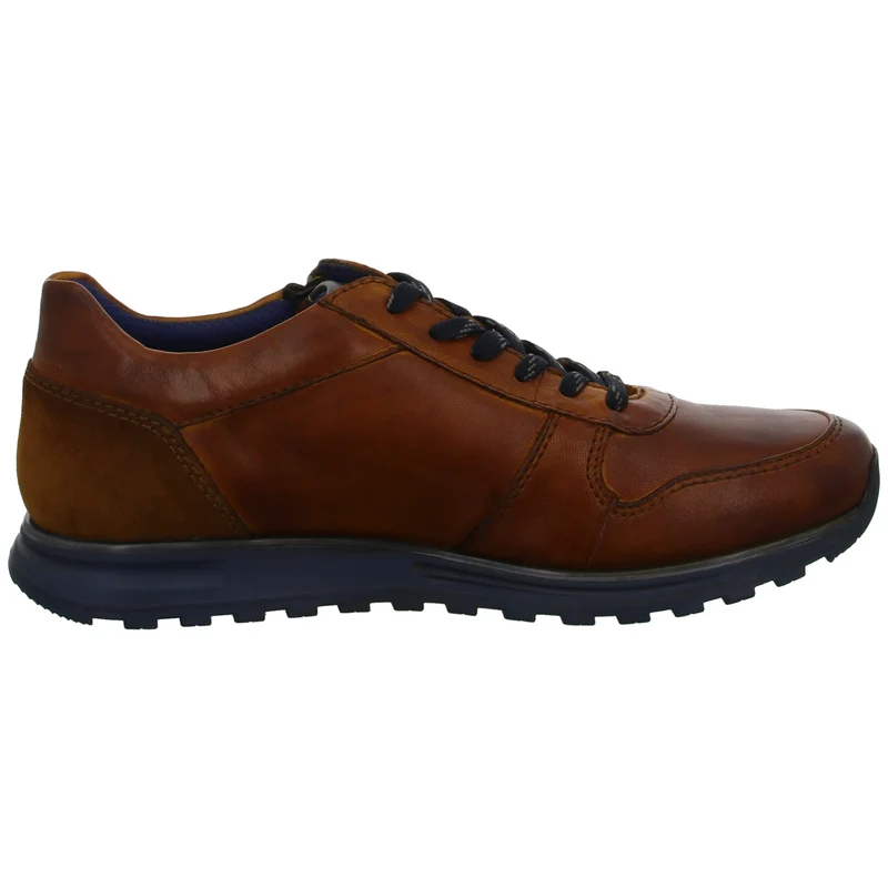 bugatti Schnürhalbschuh Freizeit (Casual)