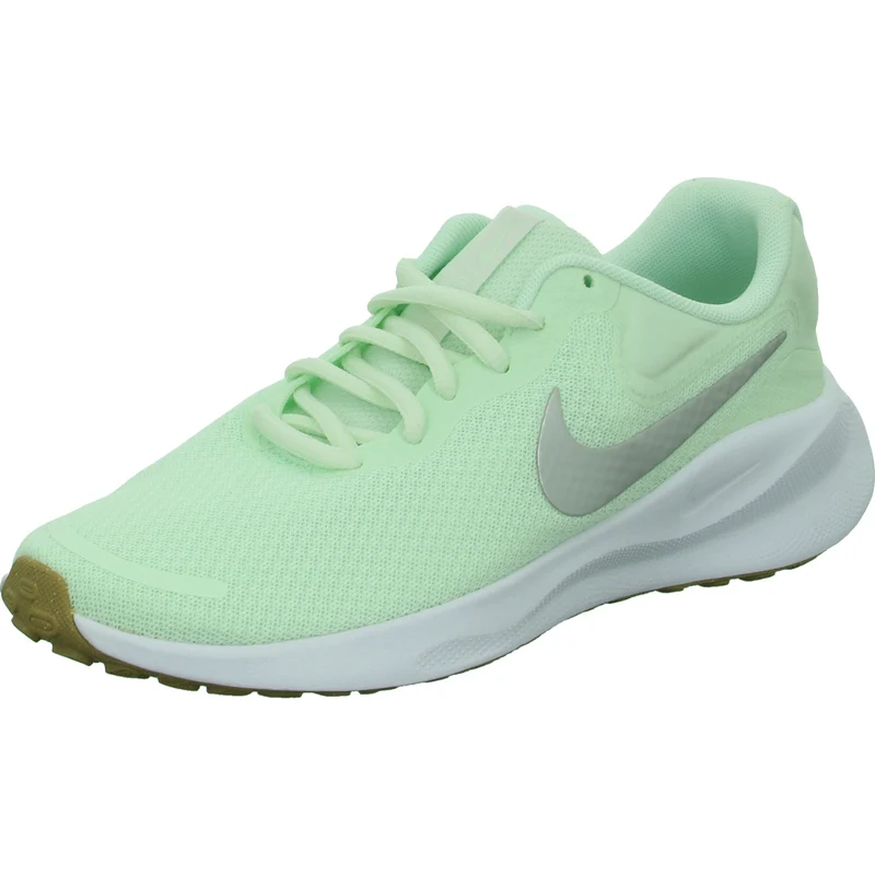 Nike Sportschuh Running Revolution 7