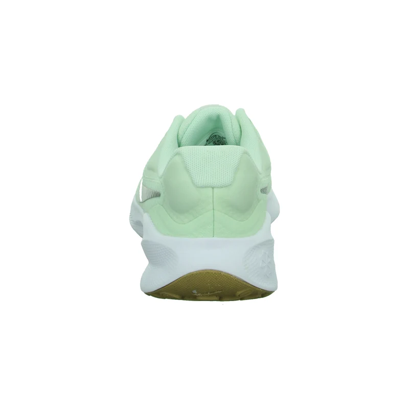 Nike Sportschuh Running Revolution 7