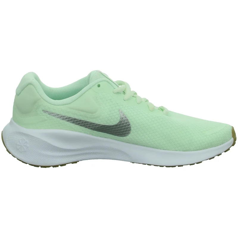 Nike Sportschuh Running Revolution 7