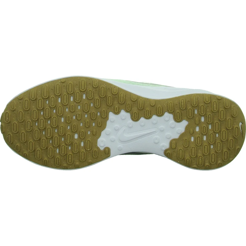 Nike Sportschuh Running Revolution 7