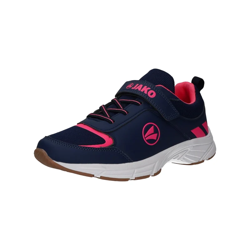 JAKO Sportschuh Klettverschluss J-NI GIMI EV