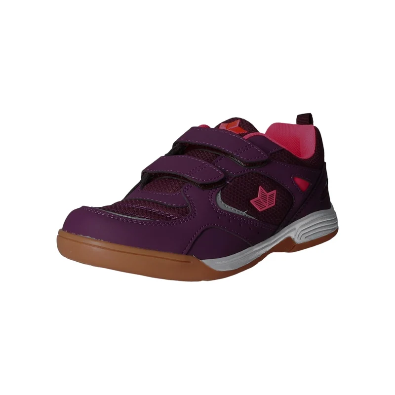 Lico Sportschuh Indoor Siro V