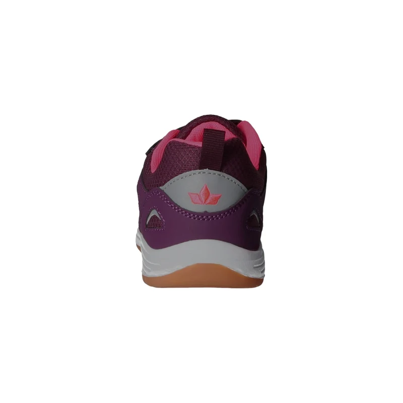 Lico Sportschuh Indoor Siro V
