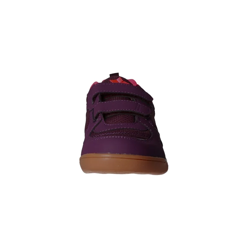 Lico Sportschuh Indoor Siro V