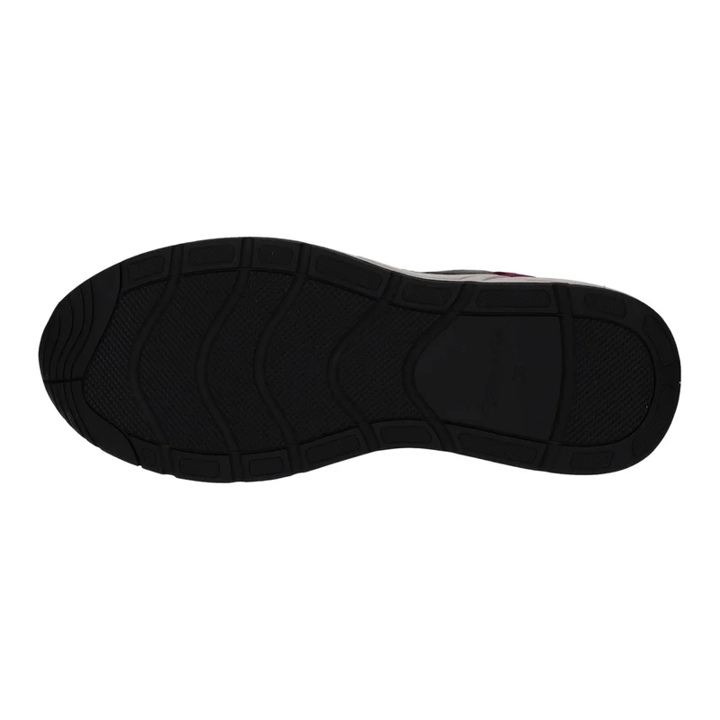 Tamaris Schnürhalbschuh Sneaker (sportlich)