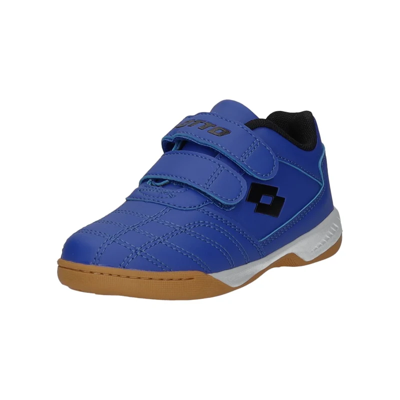 Lotto Sportschuh Indoor PACER K