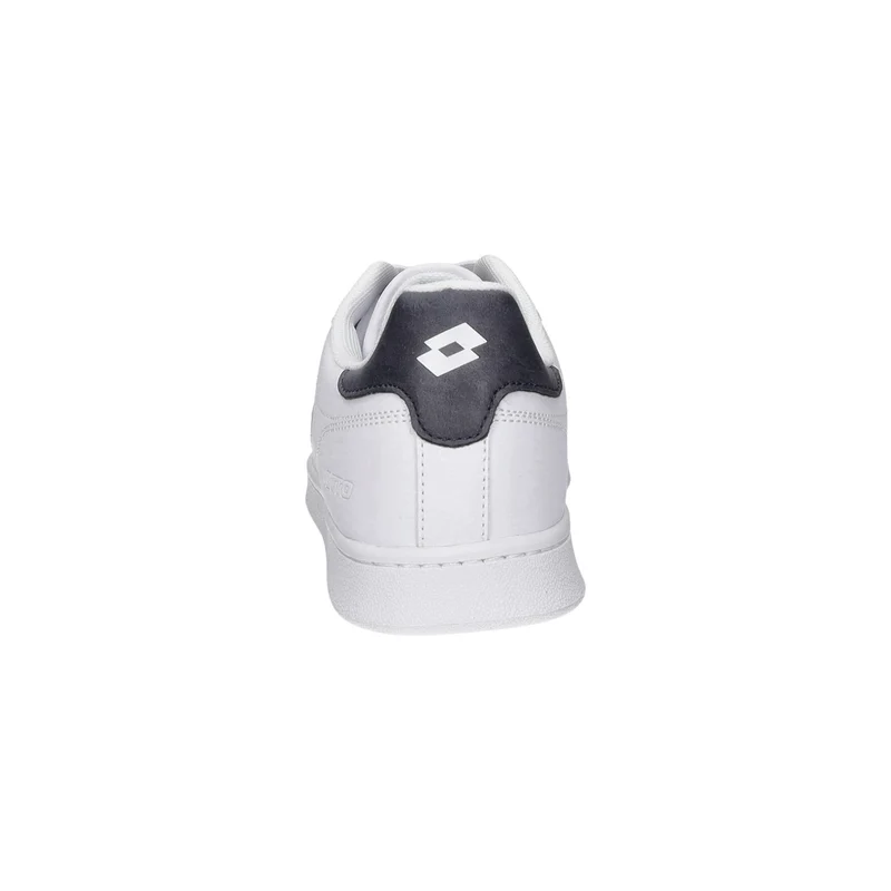 Lotto Schnürhalbschuh Sneaker (sportlich) DAMPOLIS