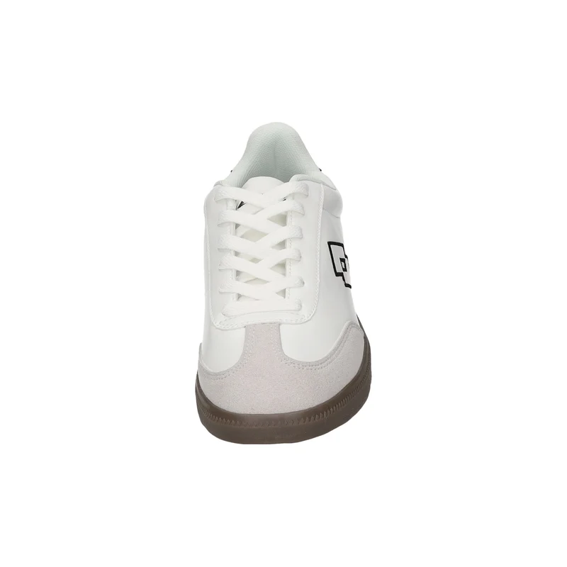 Lotto Schnürhalbschuh Sneaker (sportlich) VINTAL