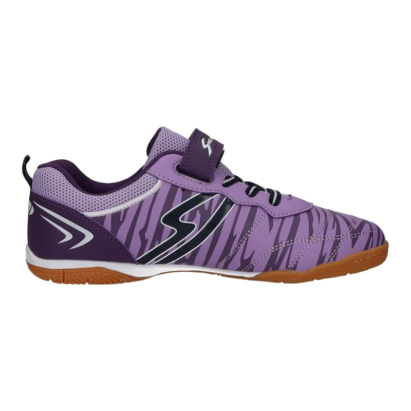 Sneakers Sportschuh Indoor