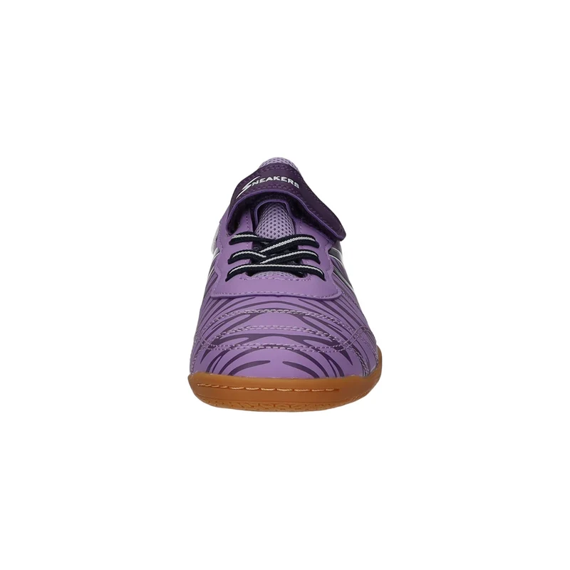 Sneakers Sportschuh Indoor