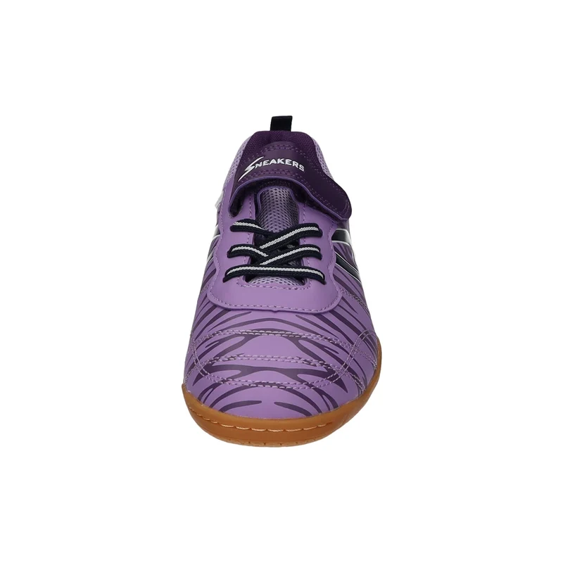 Sneakers Sportschuh Indoor