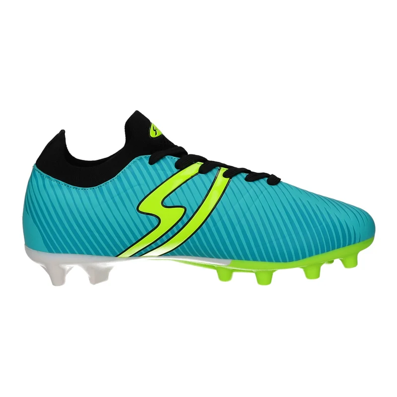 Sneakers Sportschuh Fußball