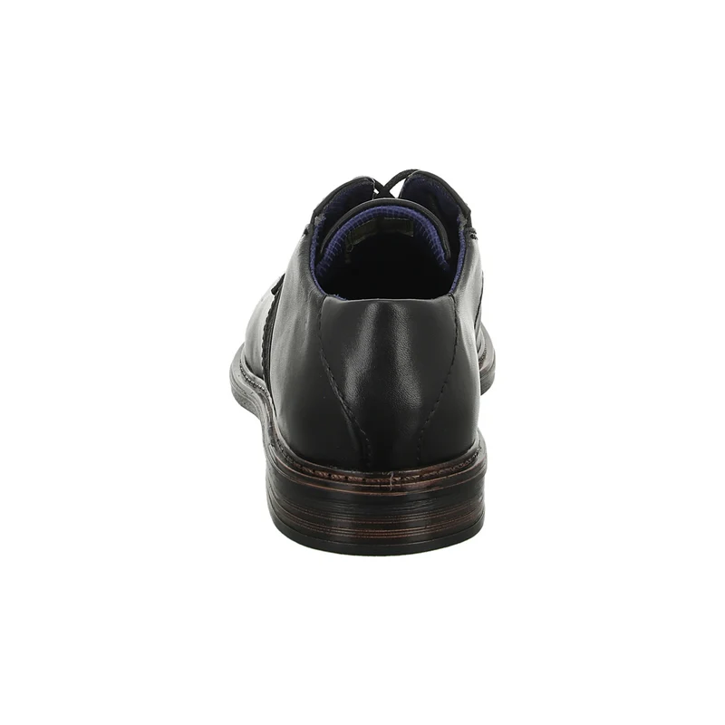 bugatti Schnürhalbschuh Business (elegant)