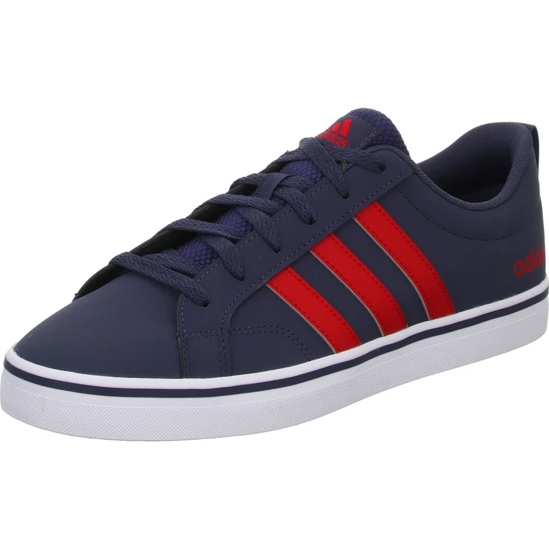 adidas Sportschuh Training VS Pace 2.0