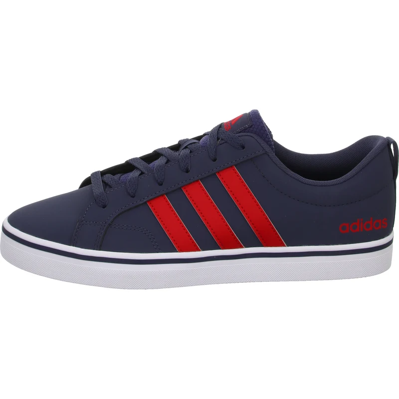 adidas Sportschuh Training VS Pace 2.0
