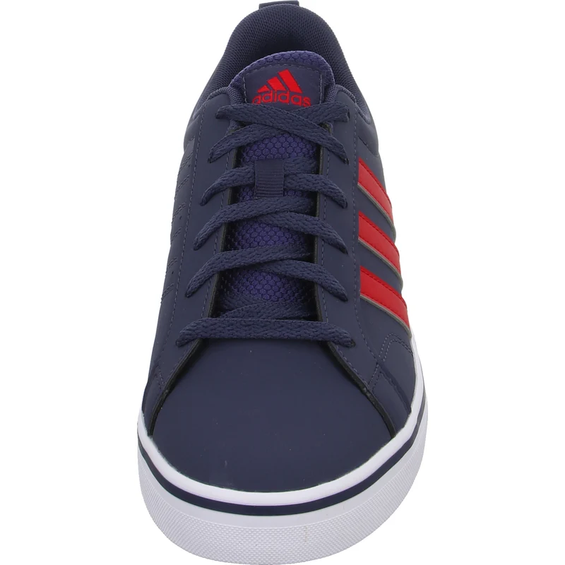 adidas Sportschuh Training VS Pace 2.0