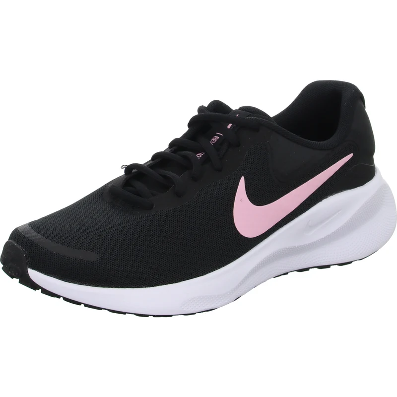 Nike Sportschuh Running Revolution 7