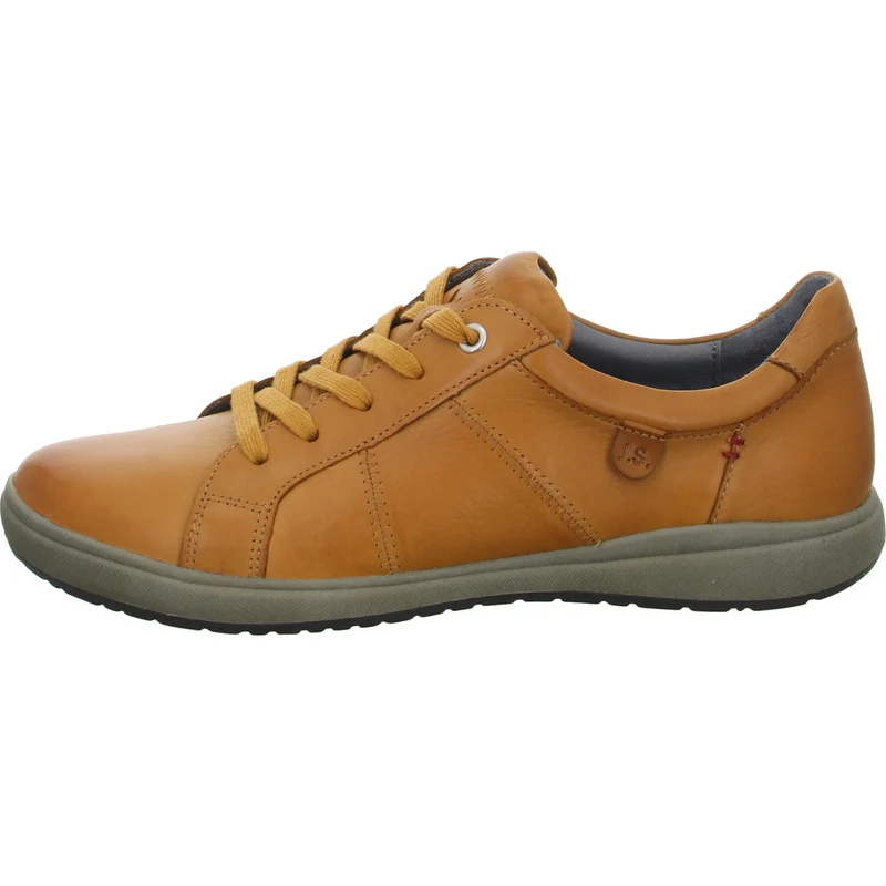 Josef Seibel Schnürhalbschuh (diverse Böden) CAREN 42